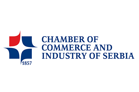 Chamber of Commerce and Industry of Serbia