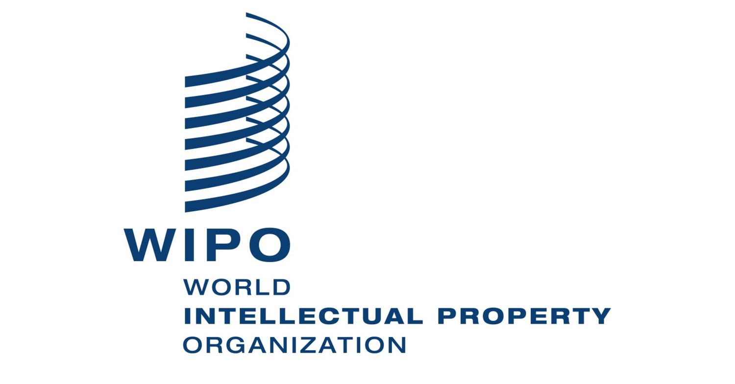 Wildhomes trademark registracija wipo